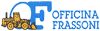 logo-ph