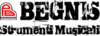 logo-ph