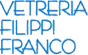 logo-ph