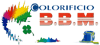 logo-ph
