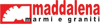 logo-ph