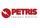 logo-ph