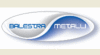 logo-ph