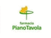 logo-ph