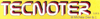 logo-ph