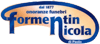 logo-ph