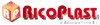logo-ph