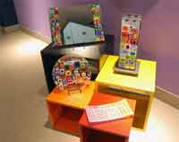 img-dx