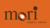 logo-ph
