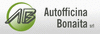 logo-ph