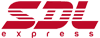 logo-ph