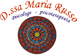 logo-ph