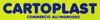 logo-ph