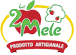 logo-ph