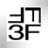 logo-ph