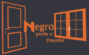 logo-ph