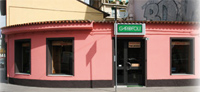 img-dx