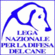 logo-ph