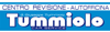 logo-ph