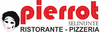 logo-ph