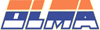 logo-ph