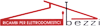 logo-ph