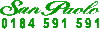 logo-ph