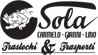 logo-ph