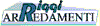 logo-ph