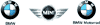 logo-ph