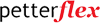logo-ph