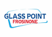 logo-ph