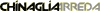 logo-ph