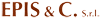logo-ph