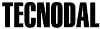 logo-ph