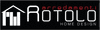 logo-ph