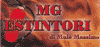 logo-ph