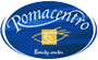 logo-ph