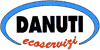 logo-ph