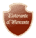 logo-ph
