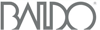 logo-ph