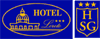 logo-ph