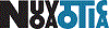 logo-ph