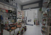img-dx