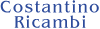 logo-ph