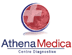 logo-ph