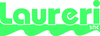 logo-ph