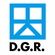 logo-ph