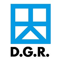 img-dx