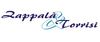 logo-ph